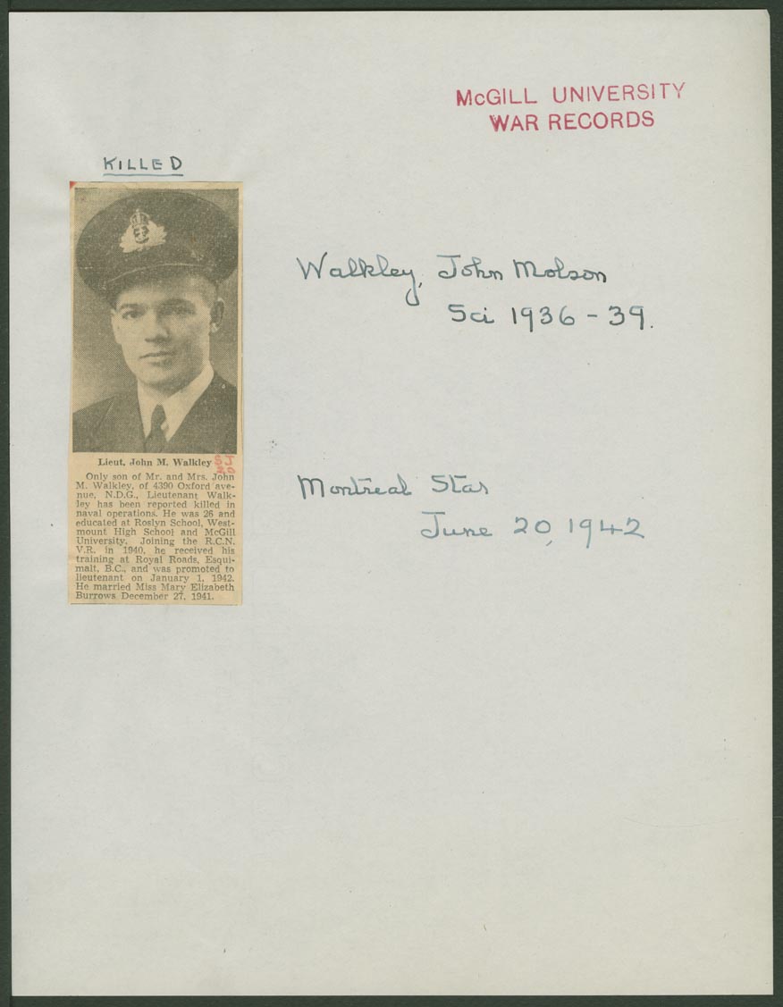 Click to enlarge Image not available