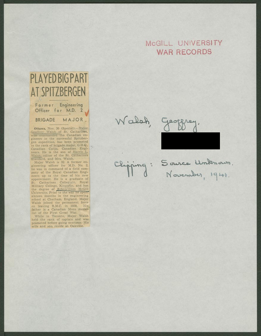 Click to enlarge Image not available