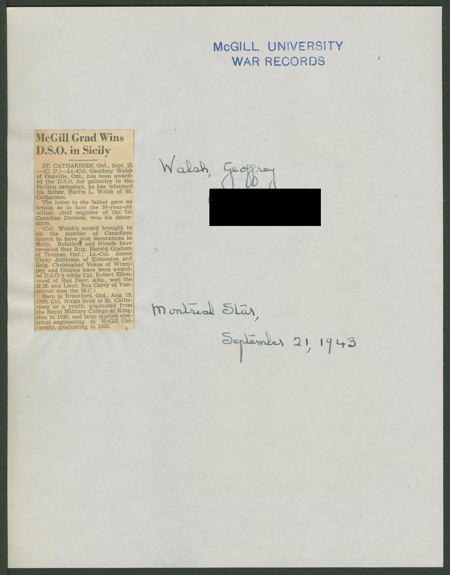 Click to enlarge Image not available