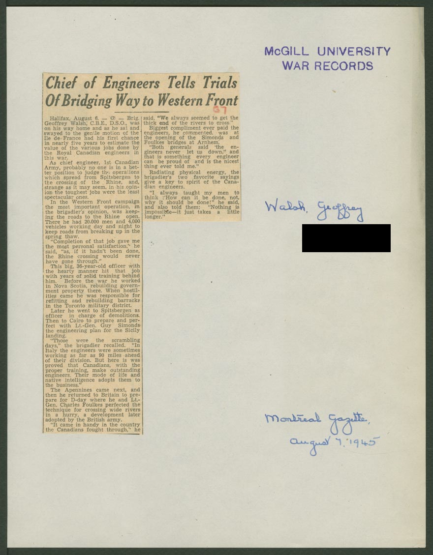 Click to enlarge Image not available