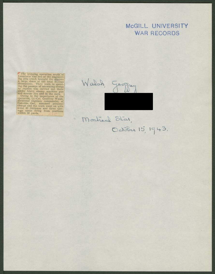 Click to enlarge Image not available