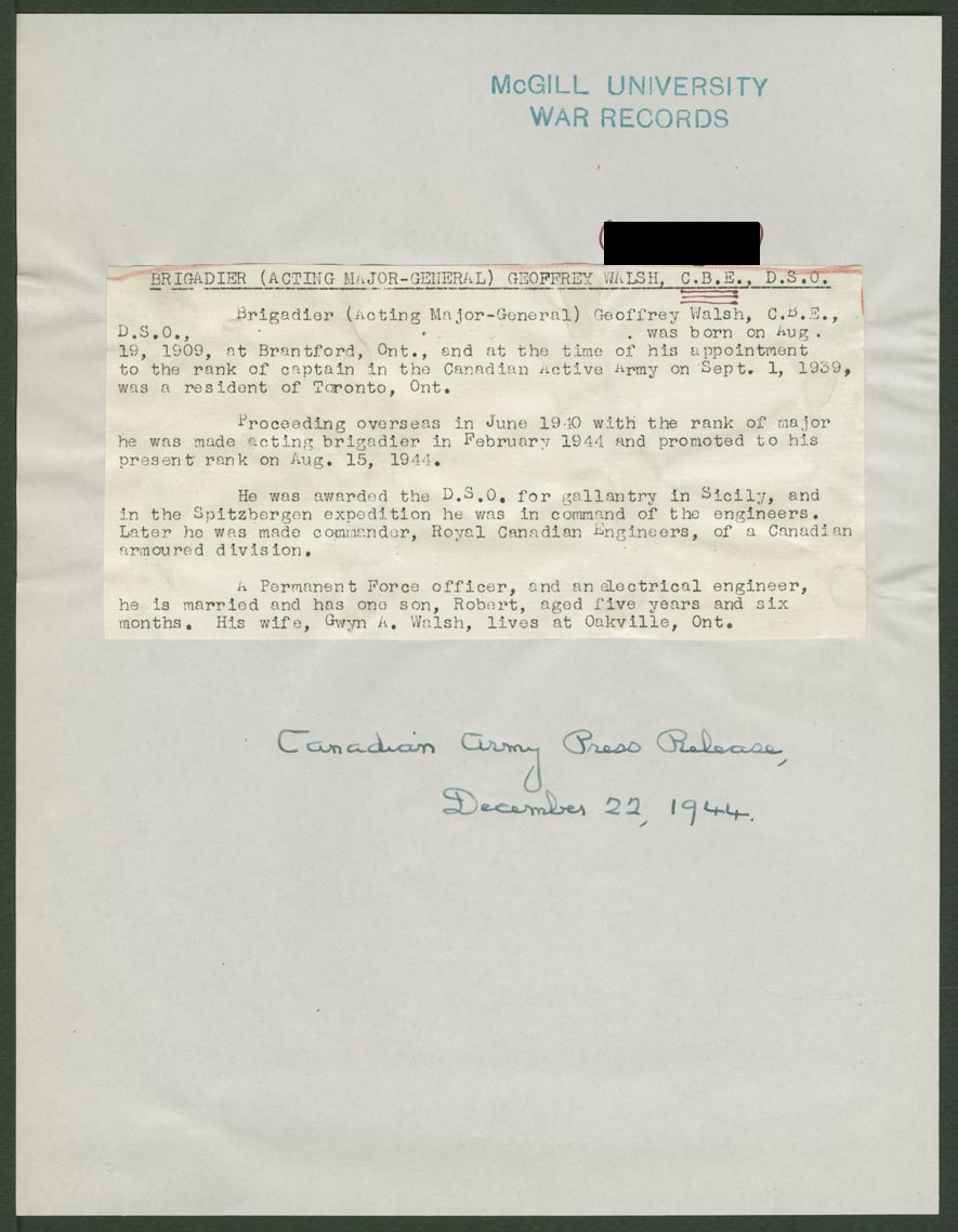 Click to enlarge Image not available