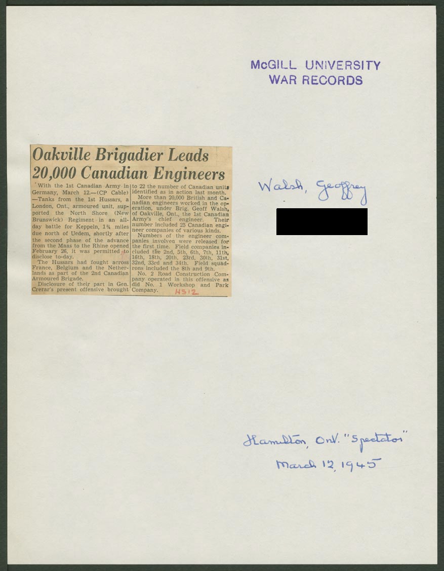 Click to enlarge Image not available