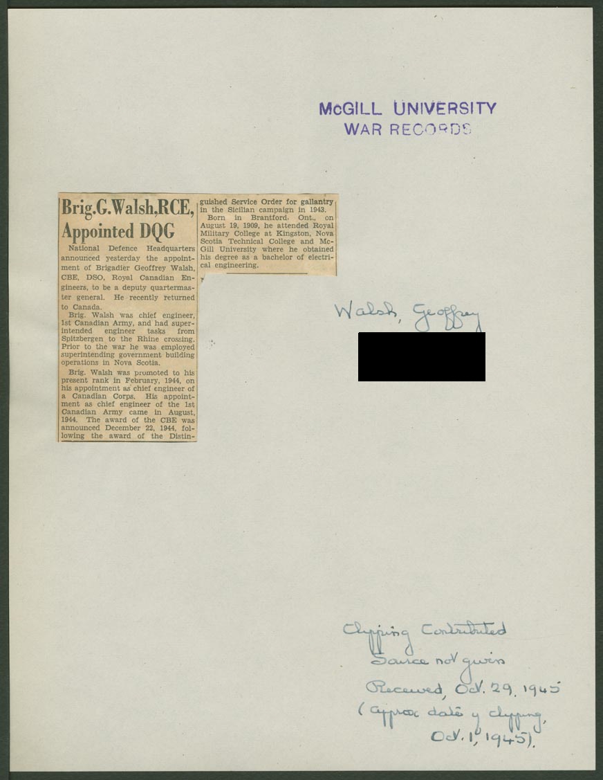 Click to enlarge Image not available