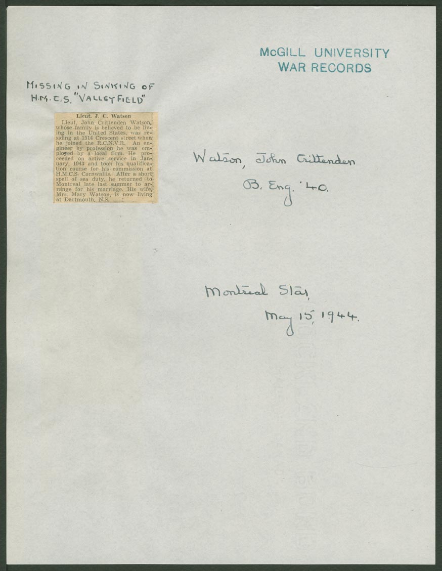 Click to enlarge Image not available