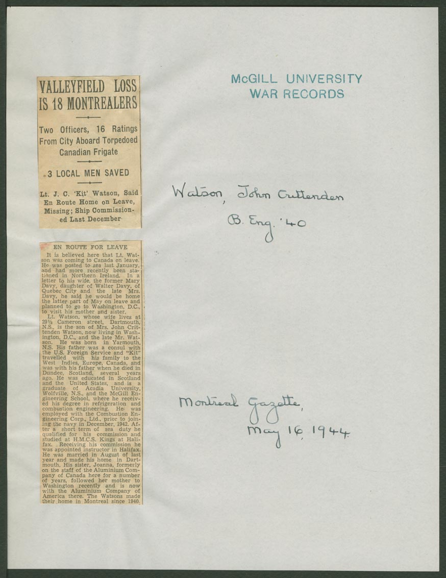 Click to enlarge Image not available