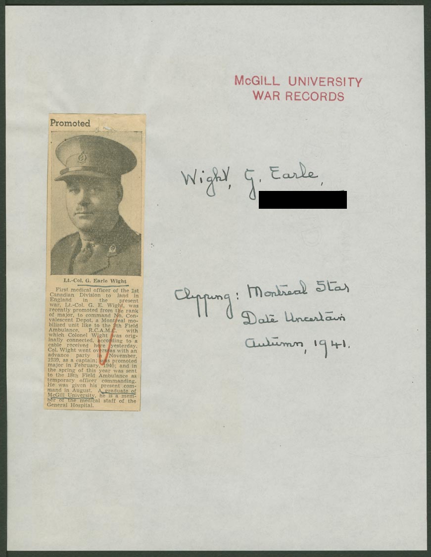 Click to enlarge Image not available