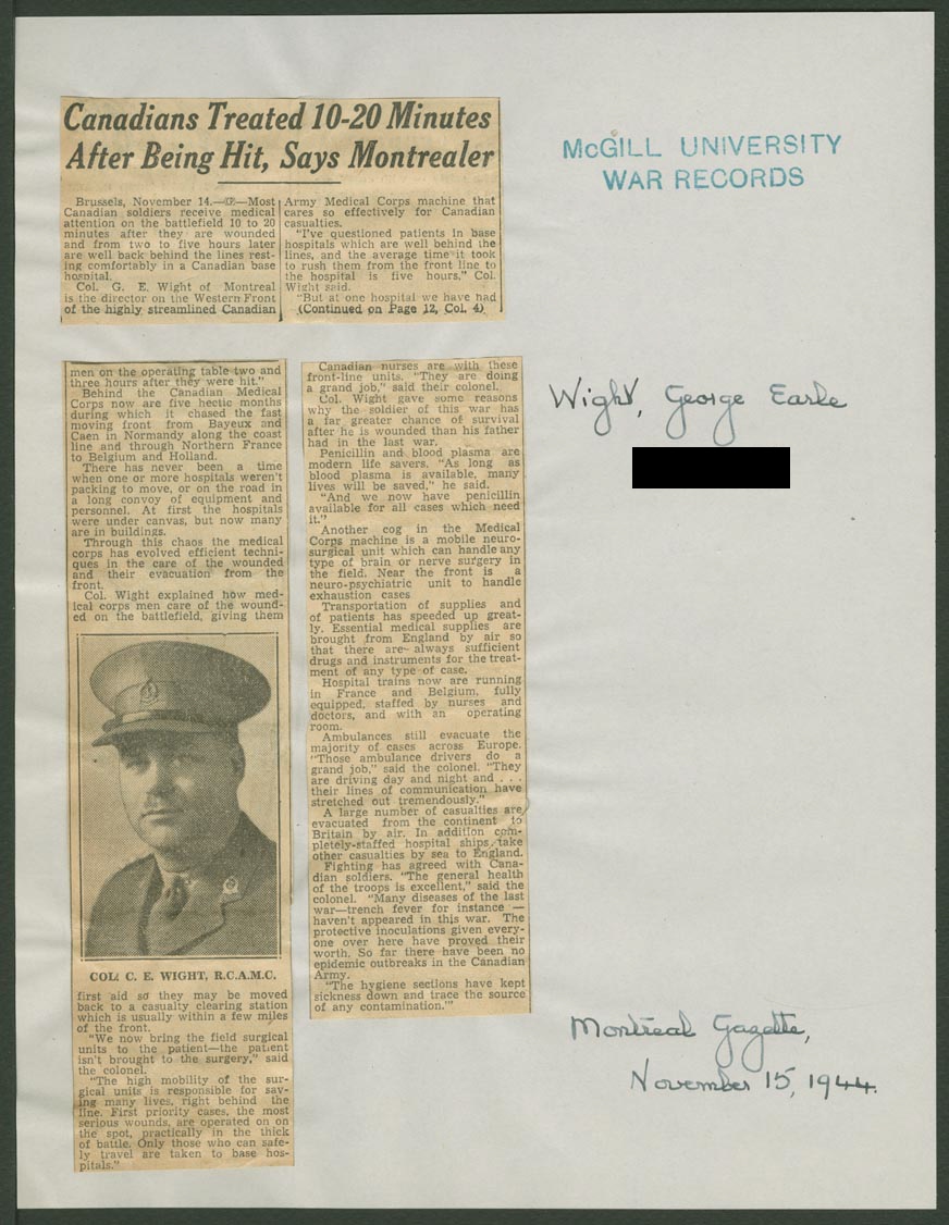 Click to enlarge Image not available