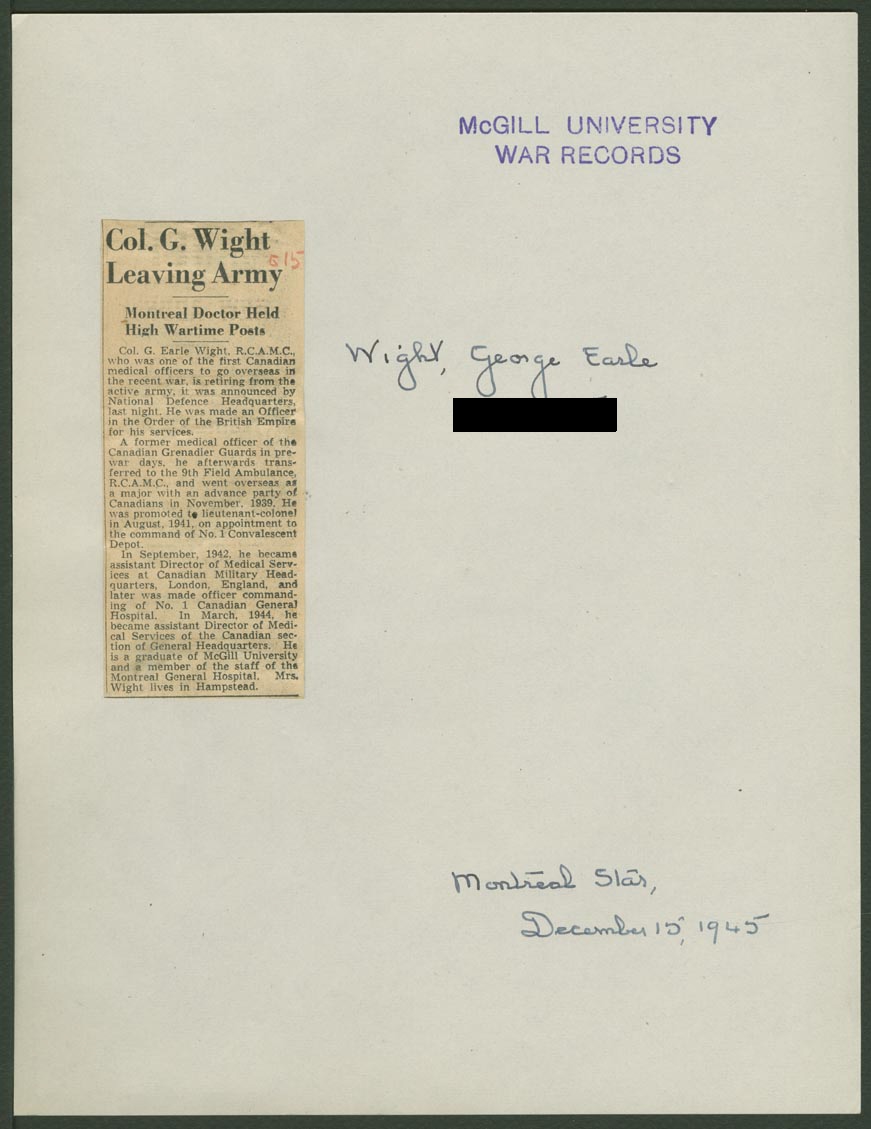 Click to enlarge Image not available