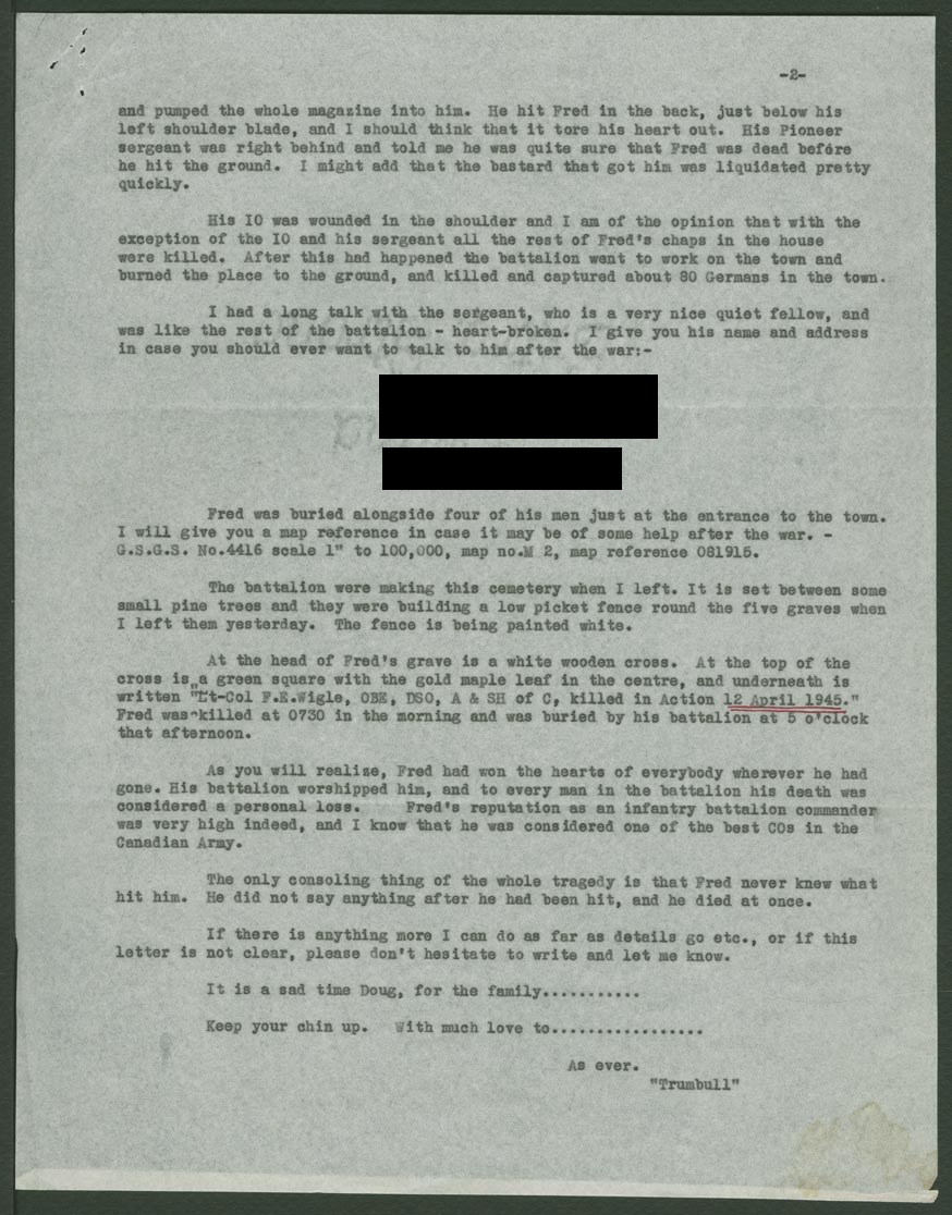 Click to enlarge Image not available