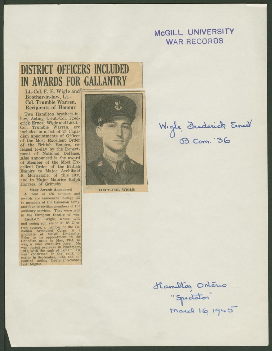 Click to enlarge Image not available