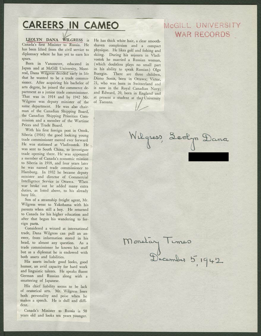 Click to enlarge Image not available