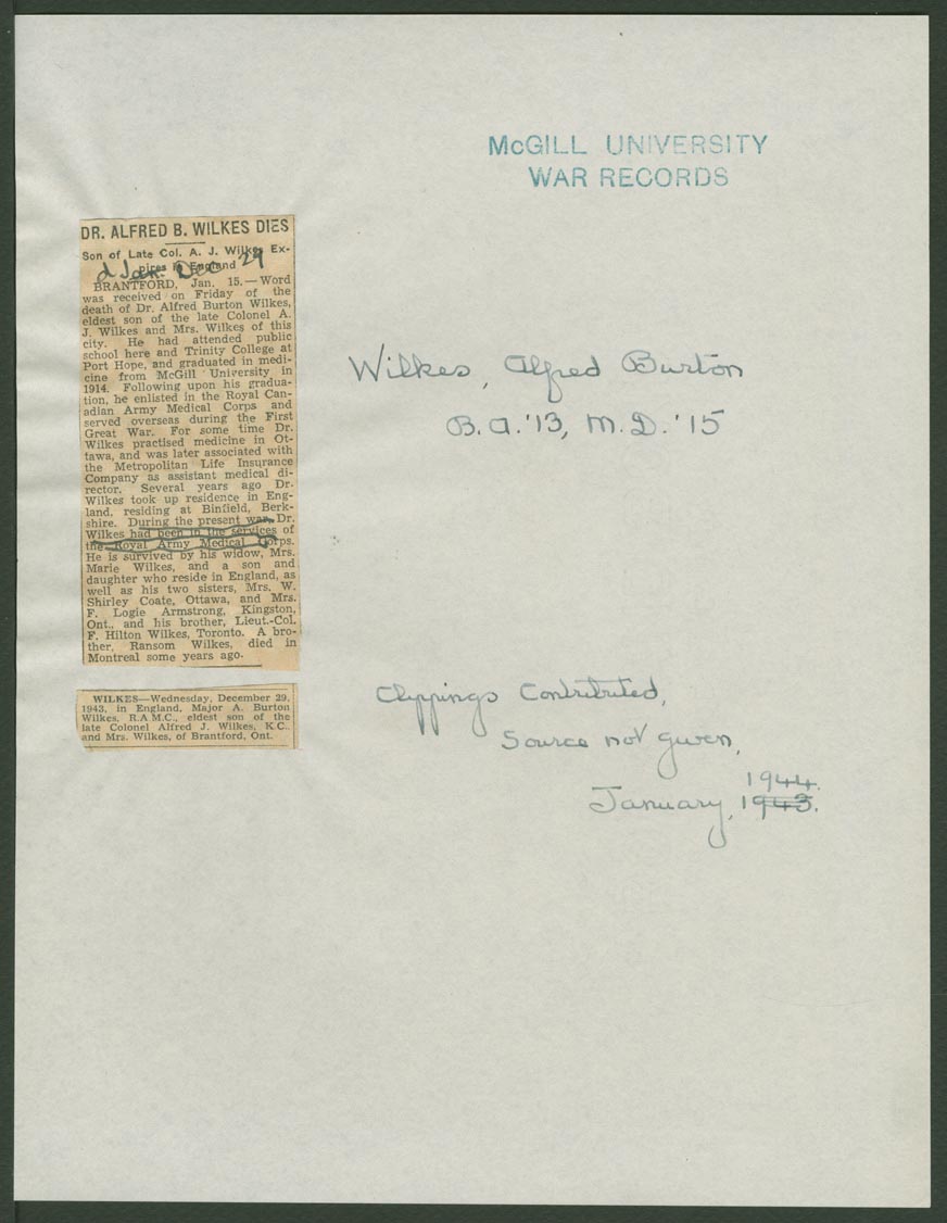 Click to enlarge Image not available