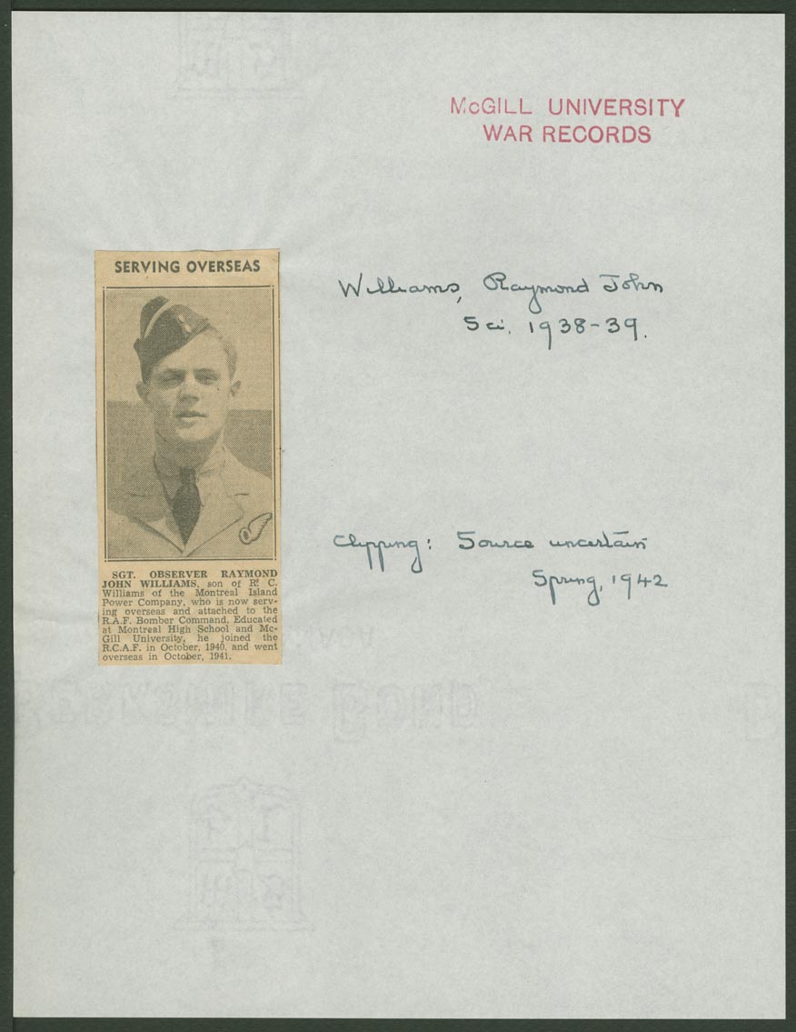 Click to enlarge Image not available