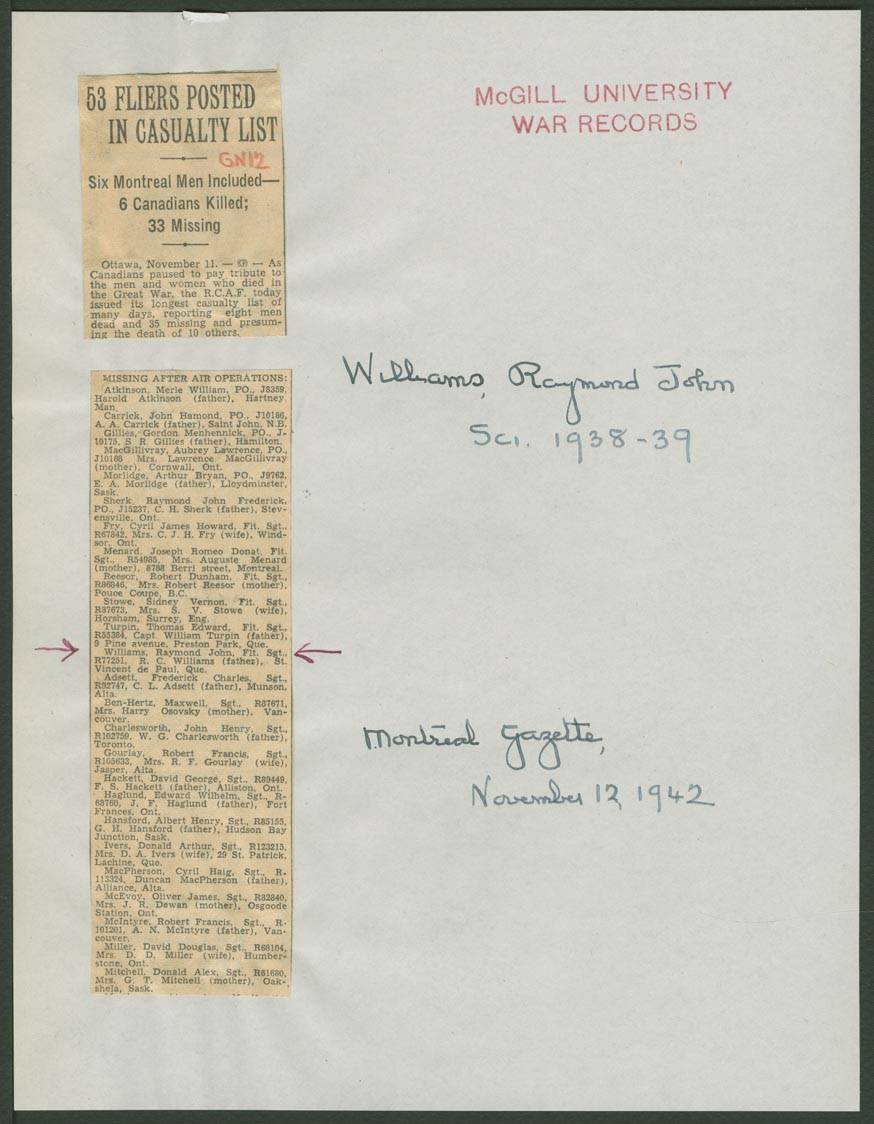 Click to enlarge Image not available
