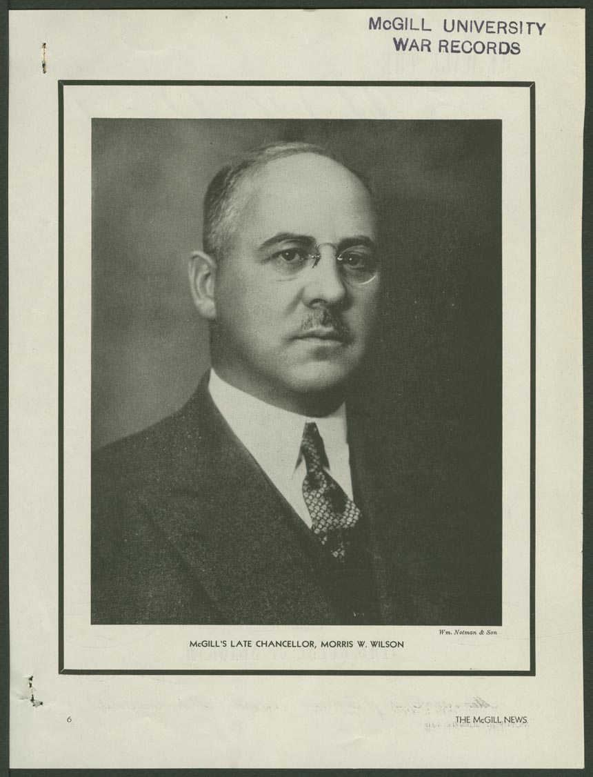 Click to enlarge Image not available