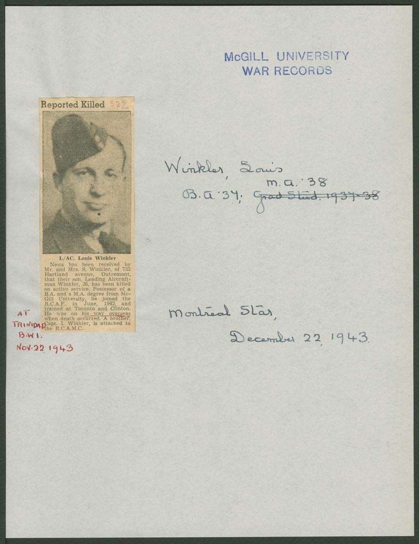 Click to enlarge Image not available
