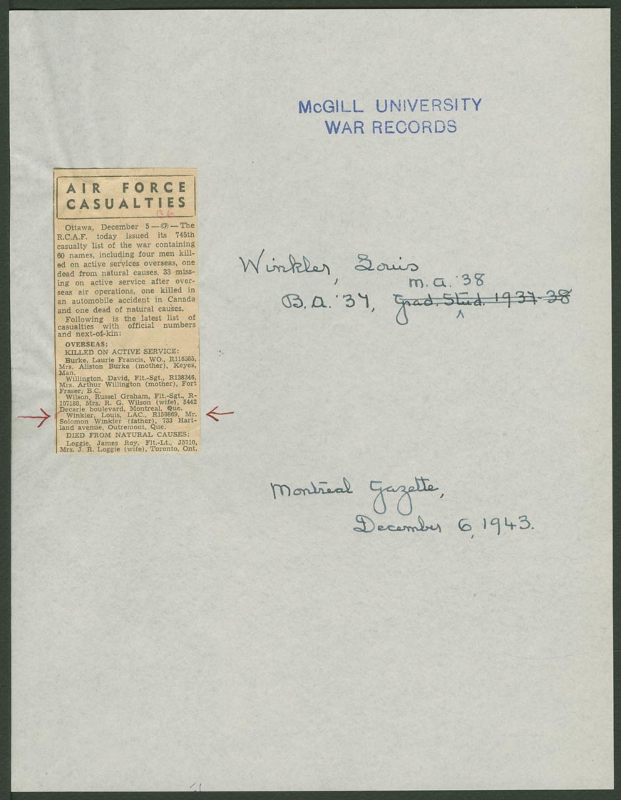Click to enlarge Image not available