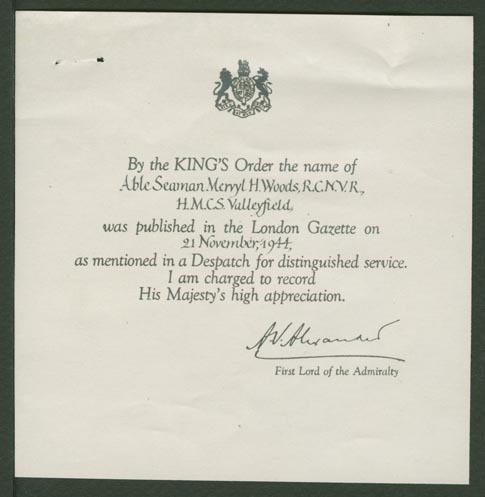 Click to enlarge Image not available