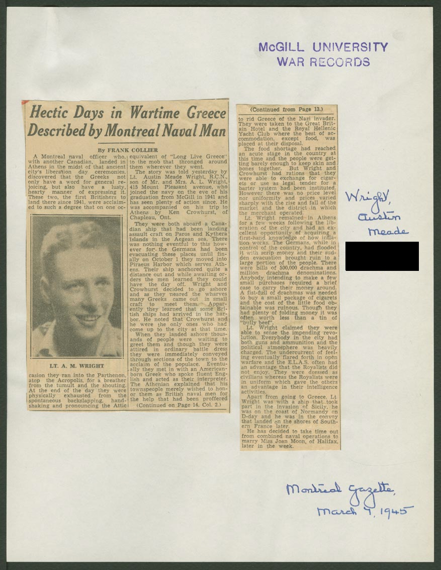 Click to enlarge Image not available