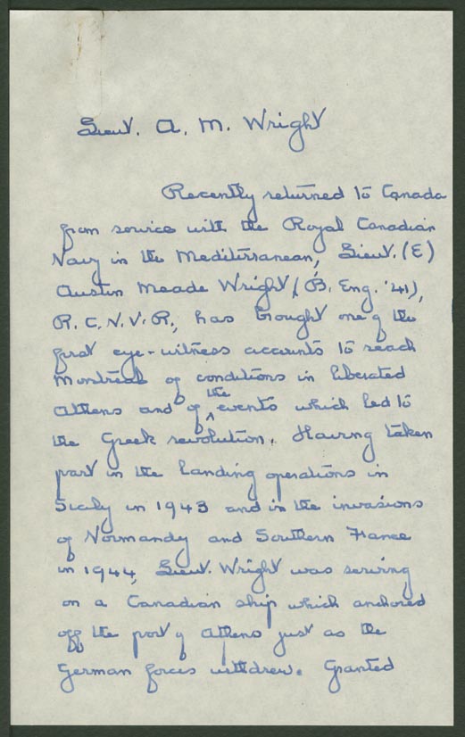 Click to enlarge Image not available