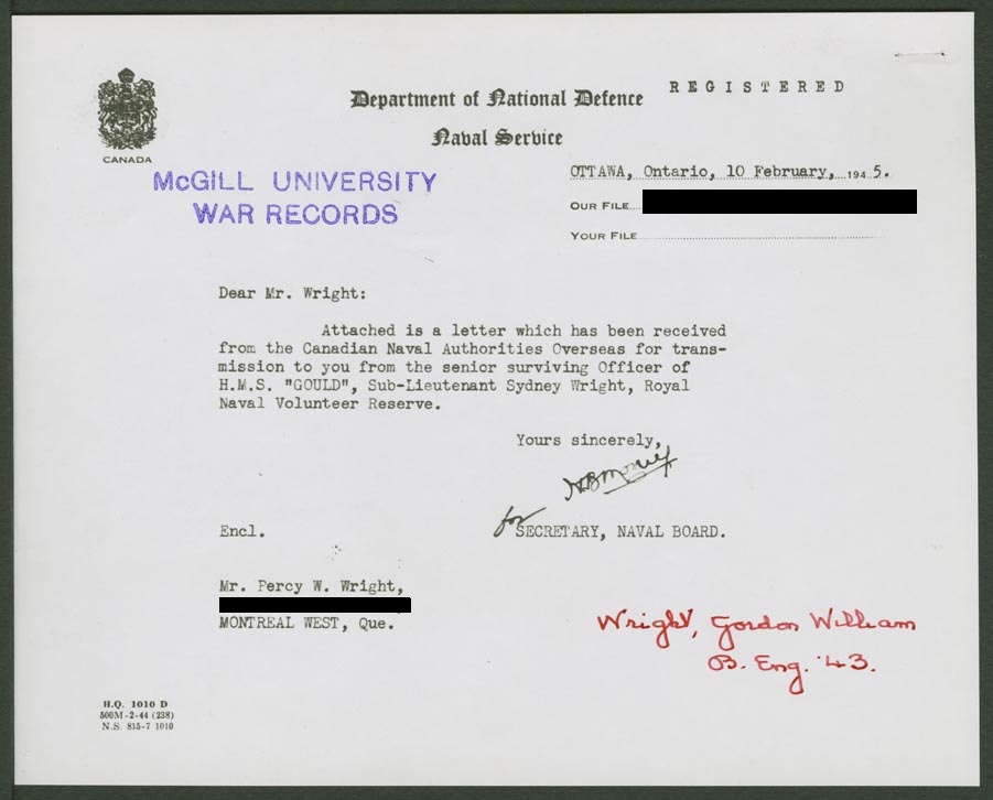 Click to enlarge Image not available