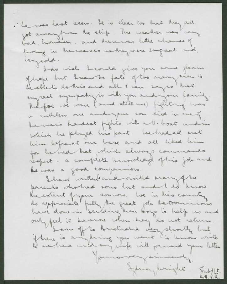 Click to enlarge Image not available