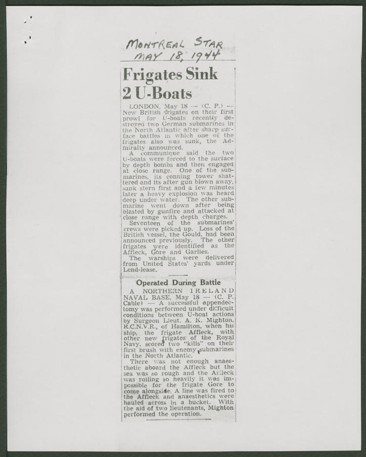 Click to enlarge Image not available