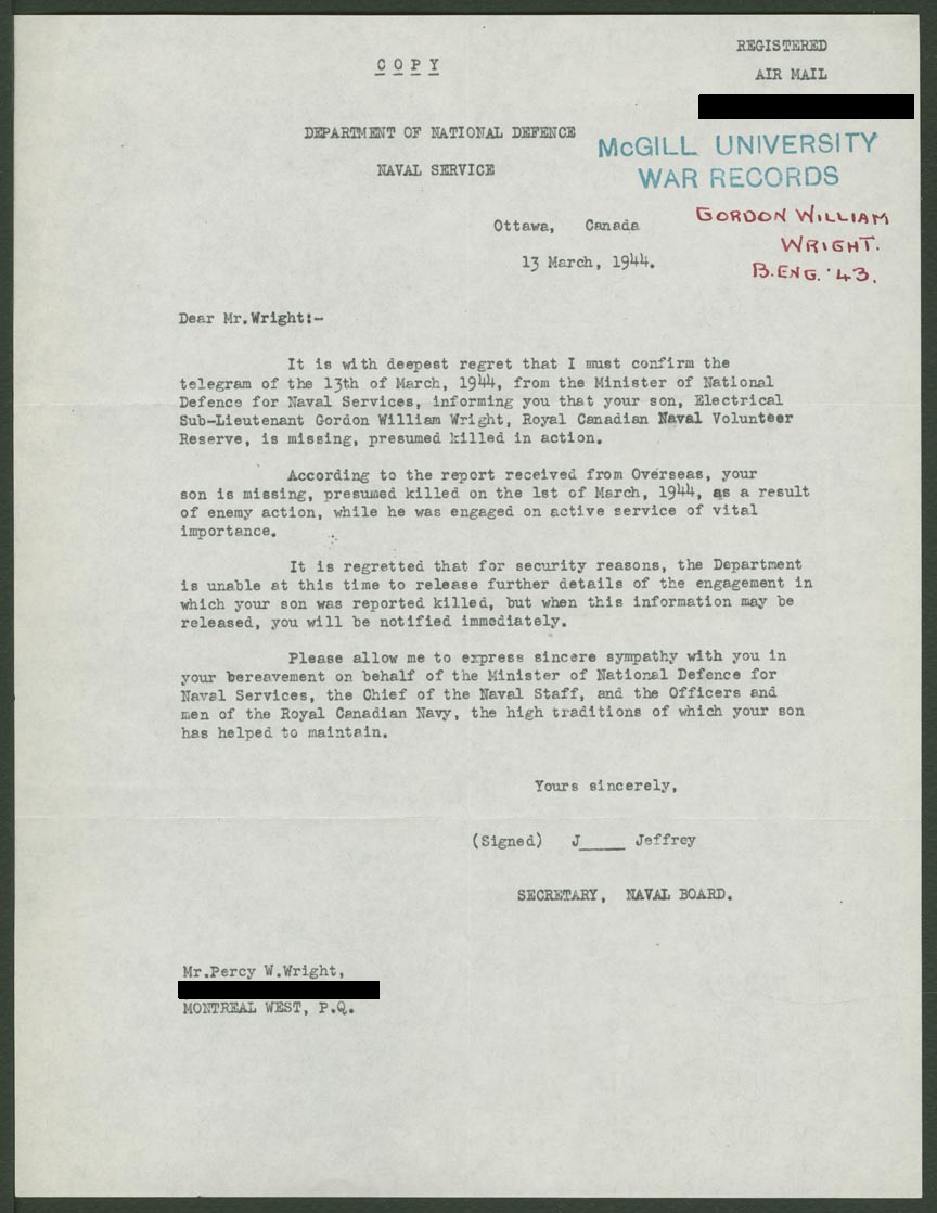 Click to enlarge Image not available