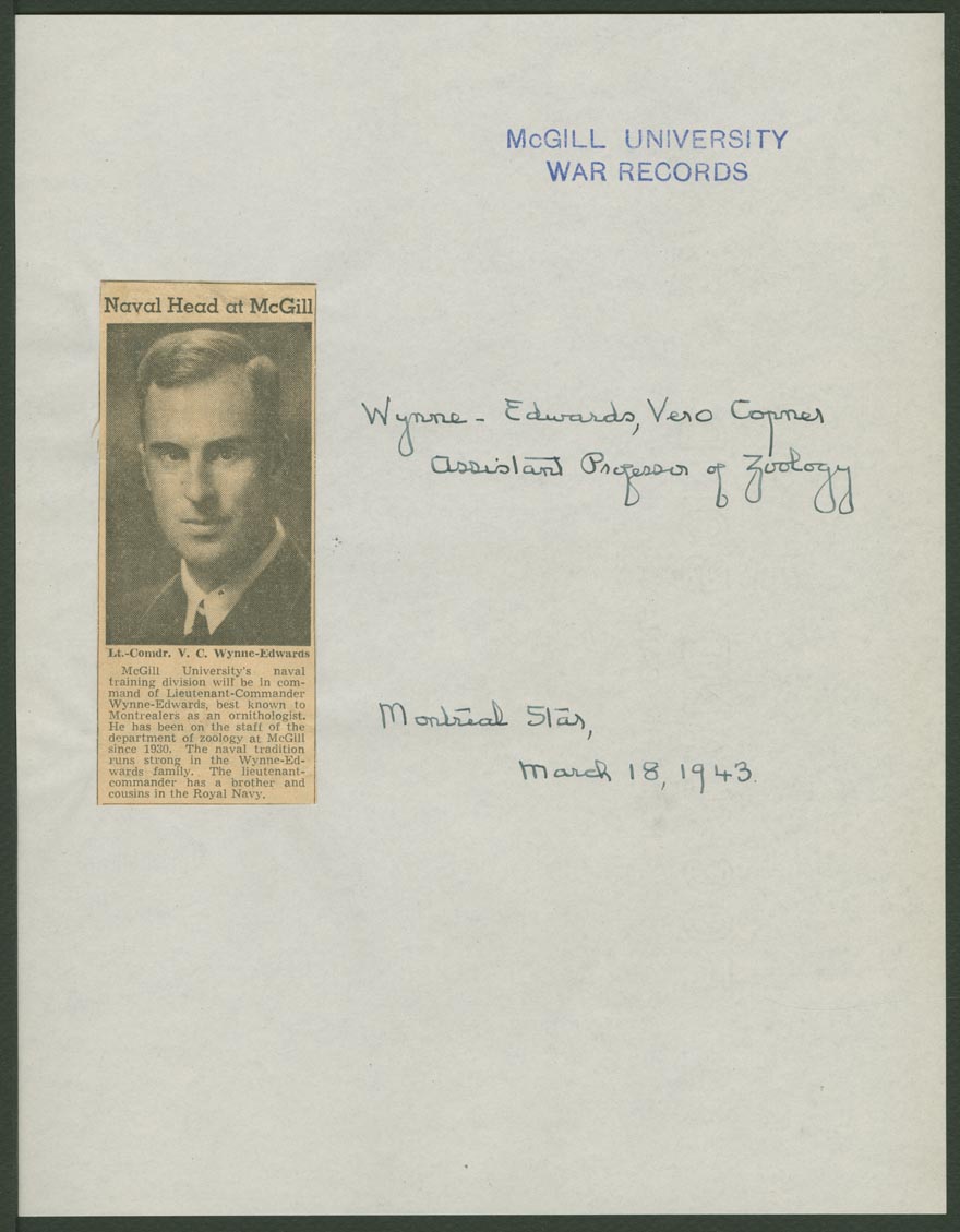 Click to enlarge Image not available