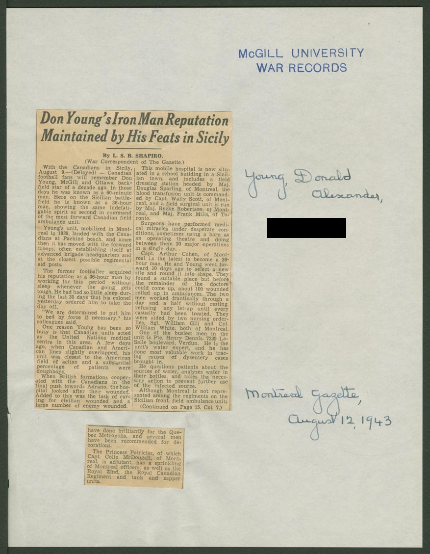 Click to enlarge Image not available