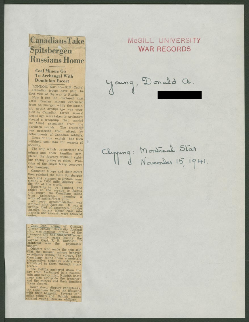 Click to enlarge Image not available