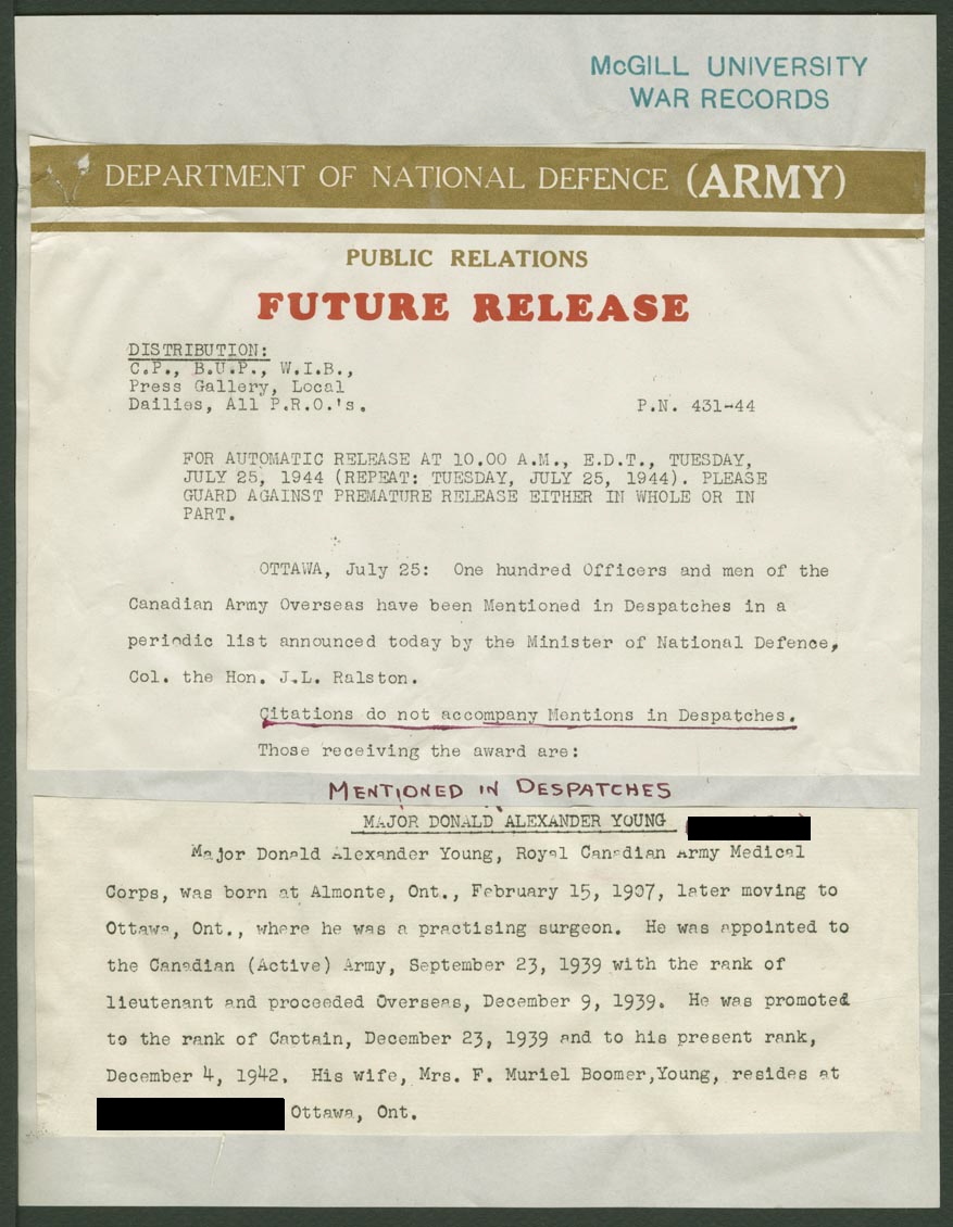 Click to enlarge Image not available