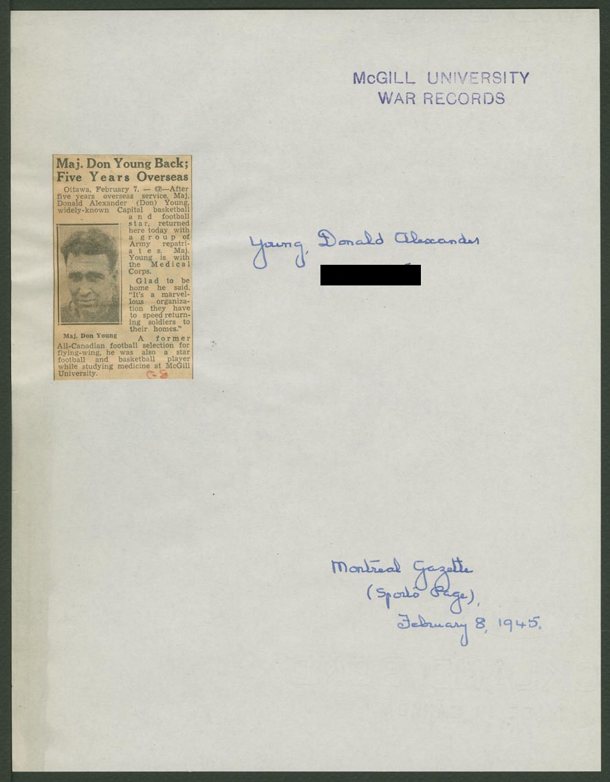 Click to enlarge Image not available