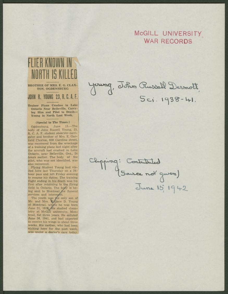 Click to enlarge Image not available