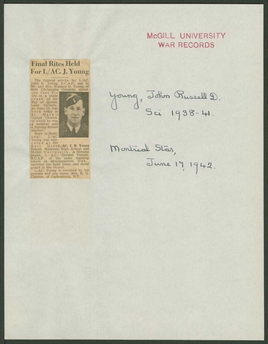 Click to enlarge Image not available