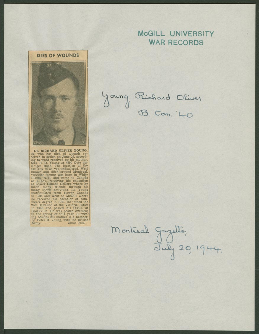 Click to enlarge Image not available