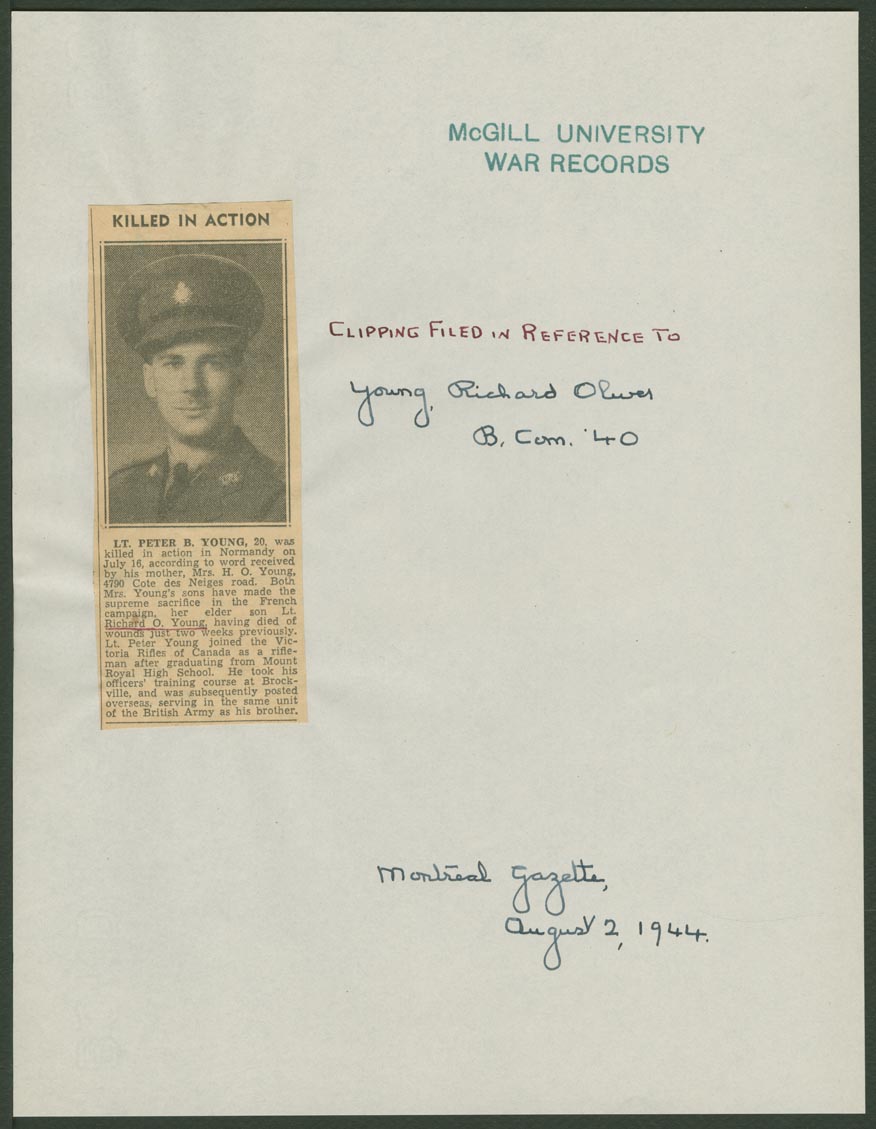 Click to enlarge Image not available