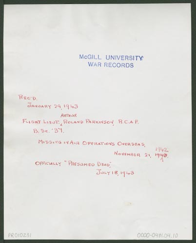 Click to enlarge Image not available