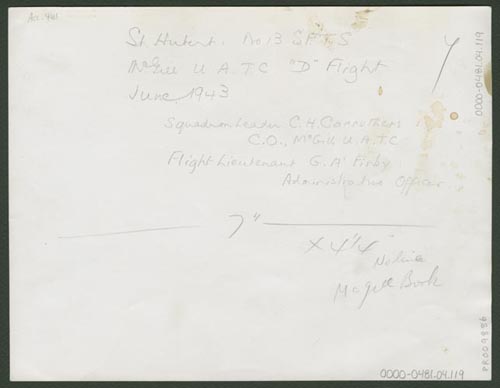 Click to enlarge Image not available