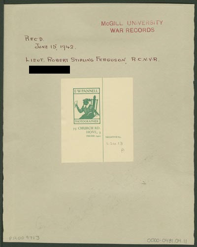 Click to enlarge Image not available