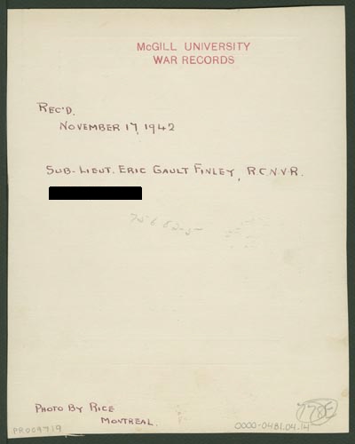 Click to enlarge Image not available