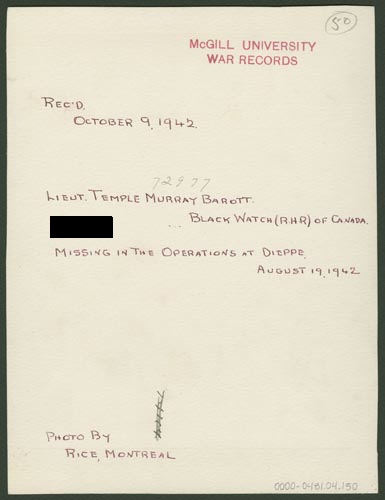 Click to enlarge Image not available