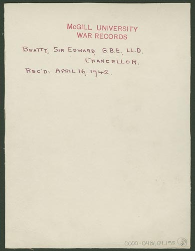 Click to enlarge Image not available