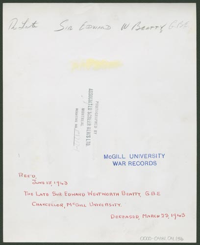 Click to enlarge Image not available