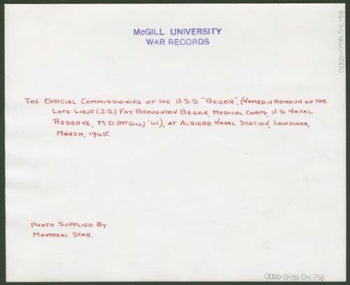 Click to enlarge Image not available