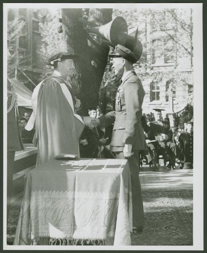 Click to enlarge Image not available