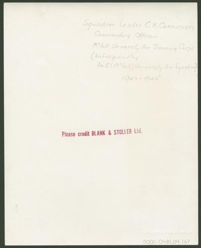 Click to enlarge Image not available