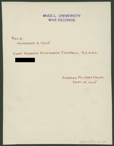 Click to enlarge Image not available