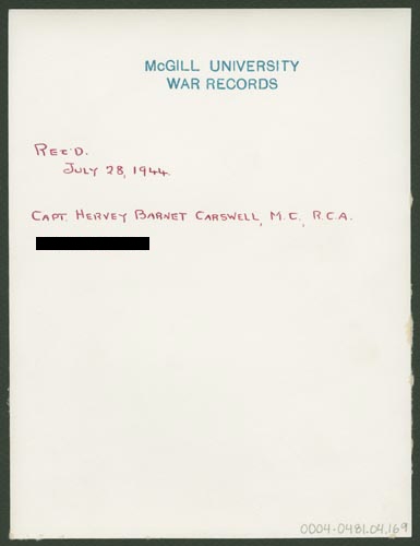 Click to enlarge Image not available